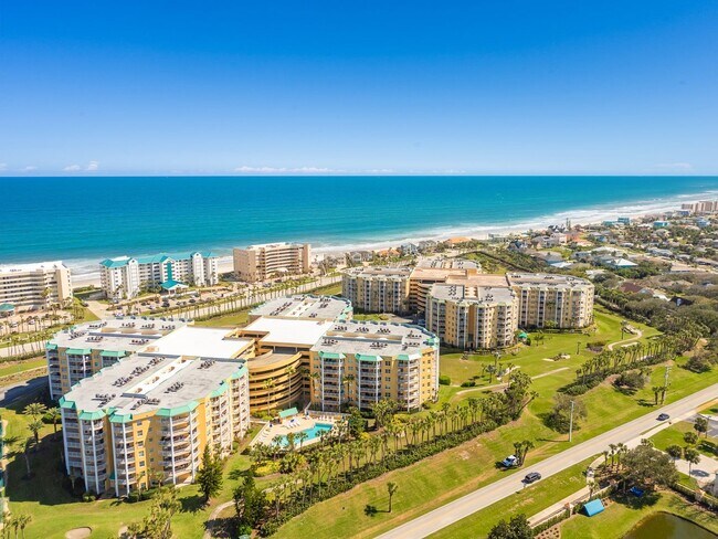 Building Photo - Experience coastal living at its finest in...