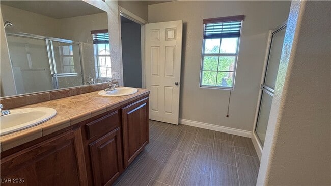 Building Photo - 6365 Pebblecreek Lodge Way