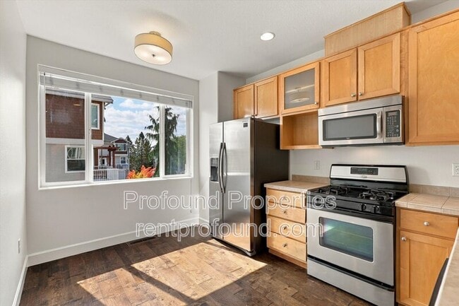 Building Photo - 8630 SW 147th Terrace