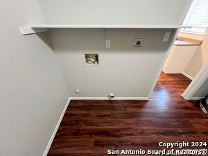Building Photo - 13030 Hunters Moon
