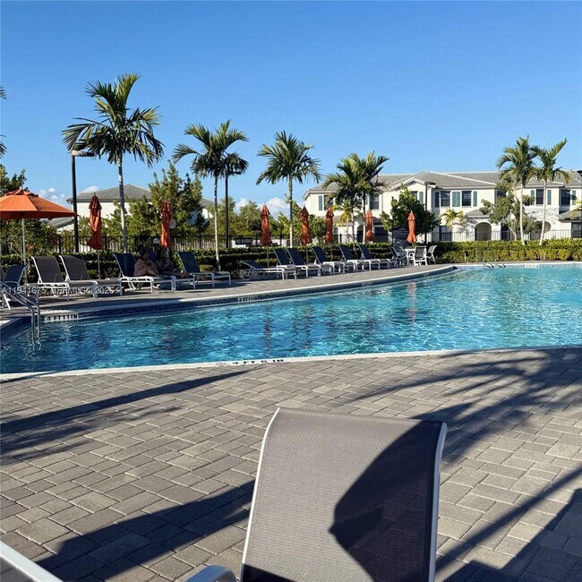 Building Photo - 13370 SW 287th Ter