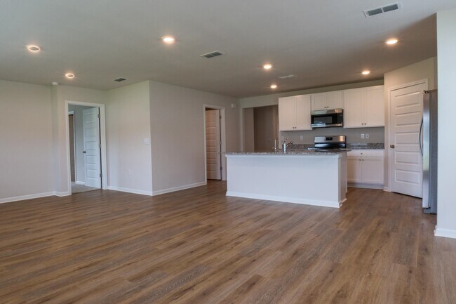 Building Photo - 3993 Brownstone Wy