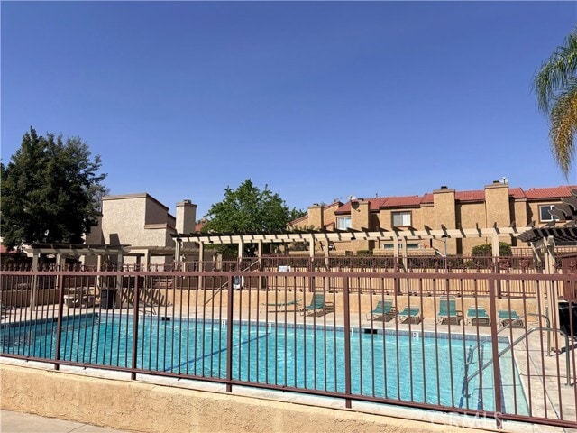 Building Photo - 1421 Vista Grande