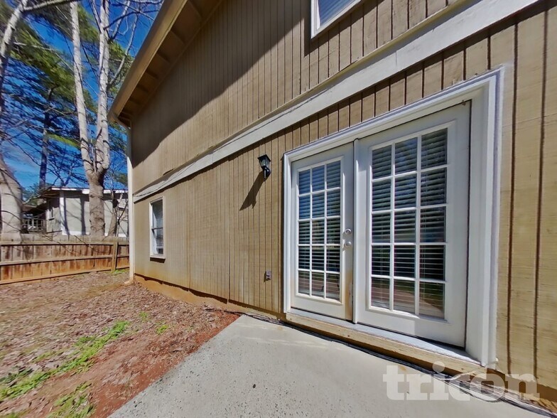 Building Photo - 4165 Shiloh Ridge Trail