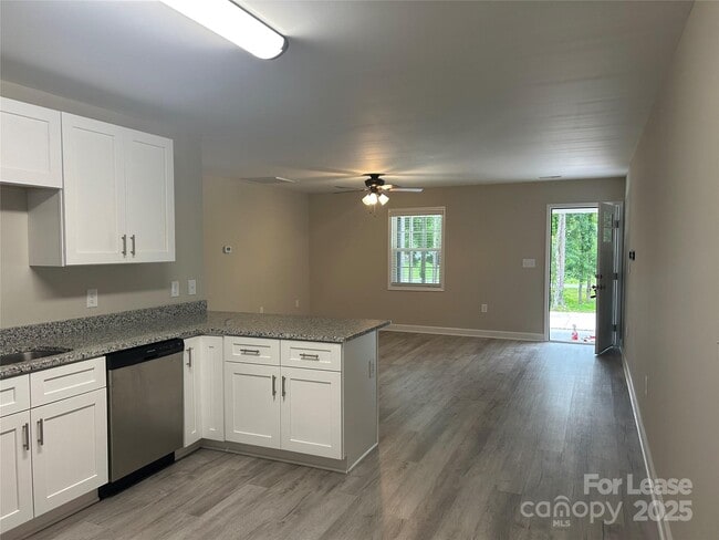 Building Photo - 6962 NC-27