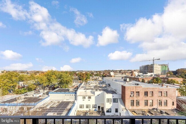 Building Photo - 57 N St NW