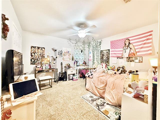 Building Photo - 4533 Martingale View Ln