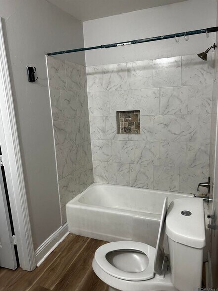 Building Photo - 2614 Citadel Dr
