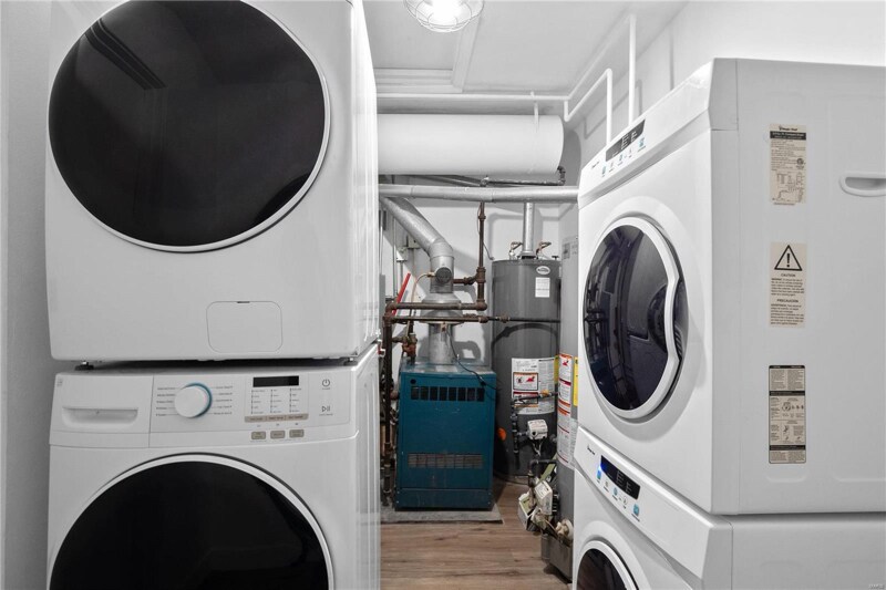 Building Photo - 203 N 28th St