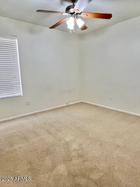 Building Photo - 1161 W Lark Dr
