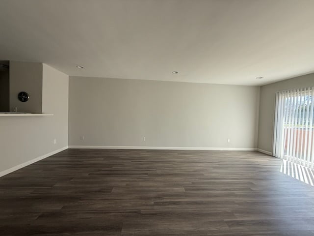Building Photo - Continental Apartments