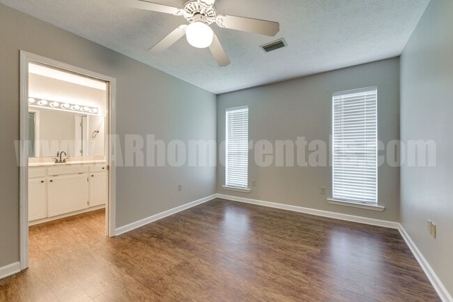 Building Photo - 2765 Archer Ln