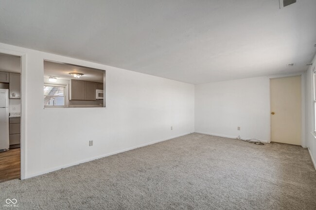 Building Photo - 4333 N County Road 1000 East