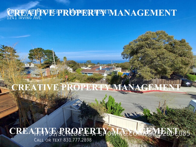 Primary Photo - 1241 Irving Ave