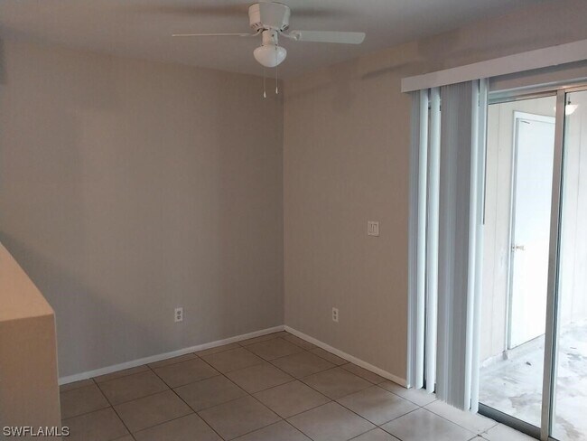 Building Photo - 9173 Seville Rd