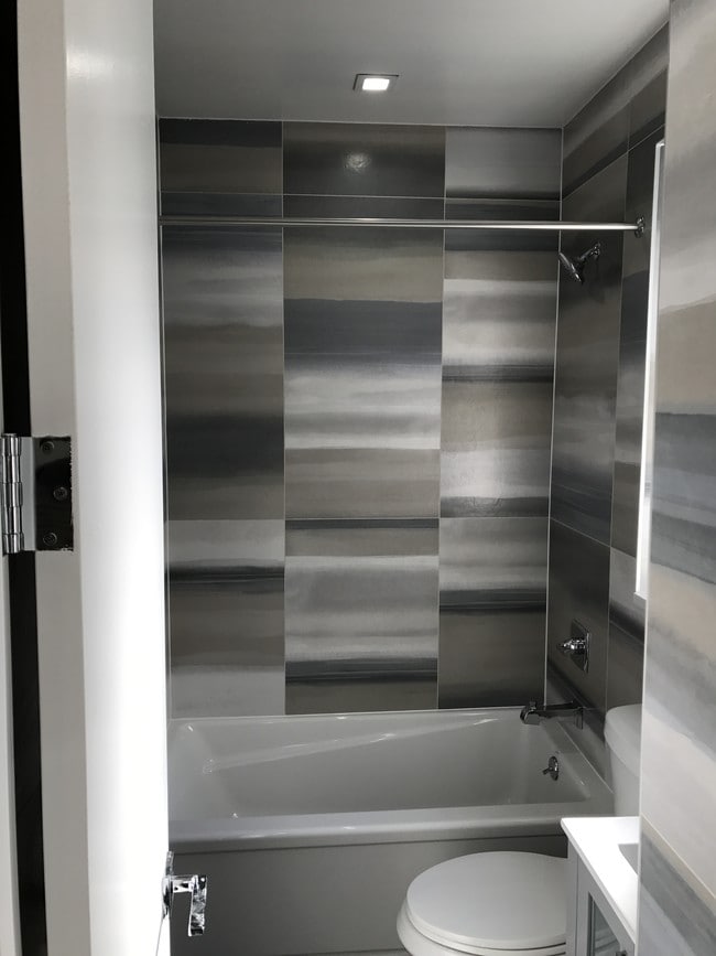 Floorplan - 520 Crown