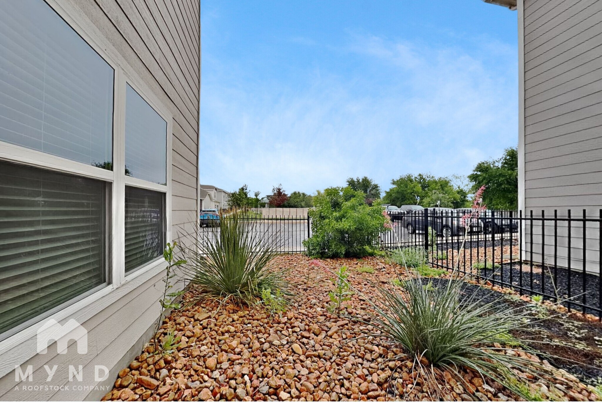 Building Photo - 6104 Underwood Way