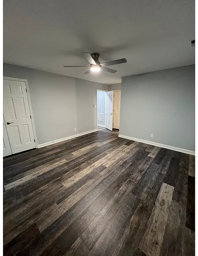 Building Photo - Spacious North Raleigh 2 Bedroom 2.5 bathr...