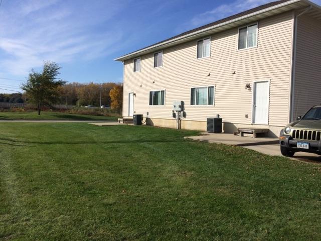 Building Photo - 1528 Starview Dr