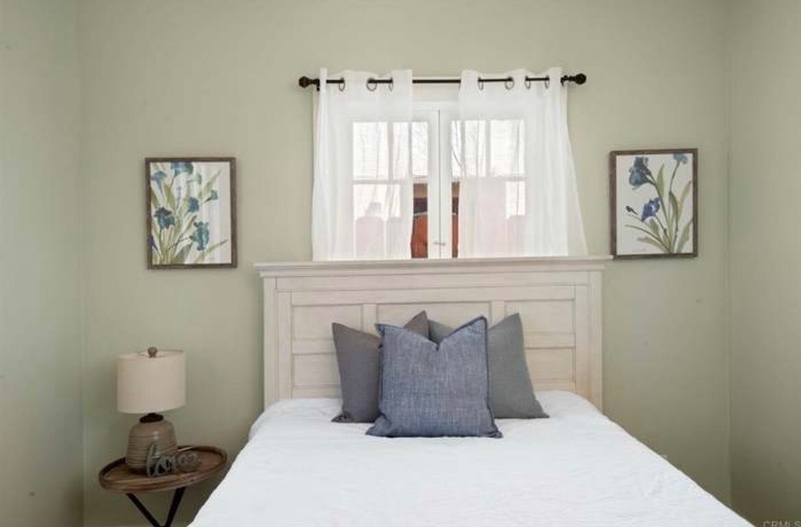 Building Photo - 3335 31st St