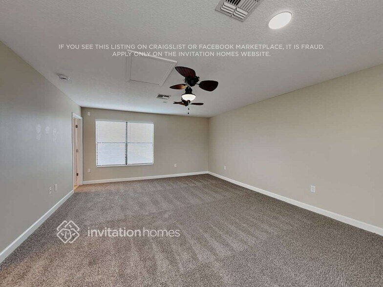 Building Photo - 7461 Ella Ln