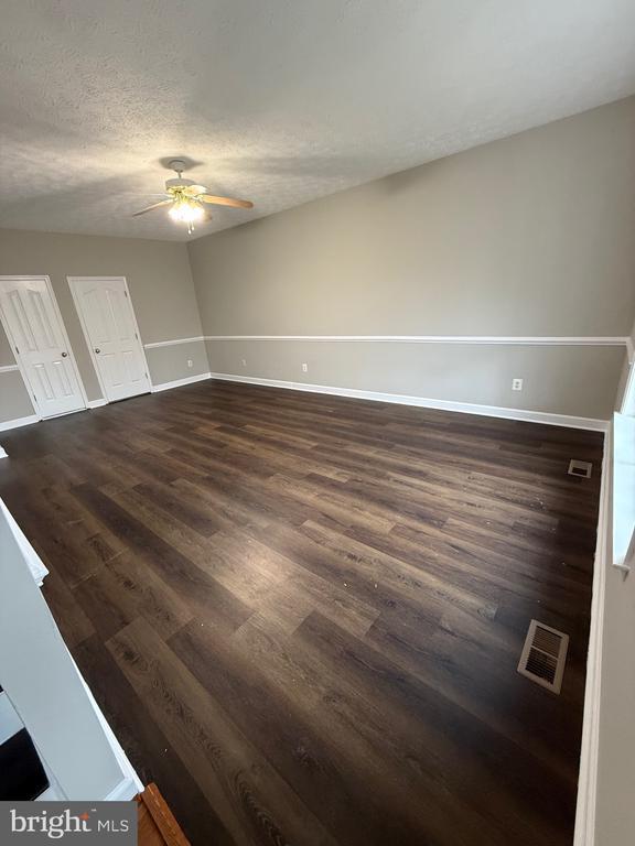 Building Photo - 4116 Derbyshire Ln