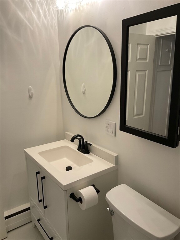 Building Photo - 26 Summer St