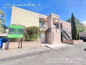 Building Photo - 13205 Mountain Rd NE