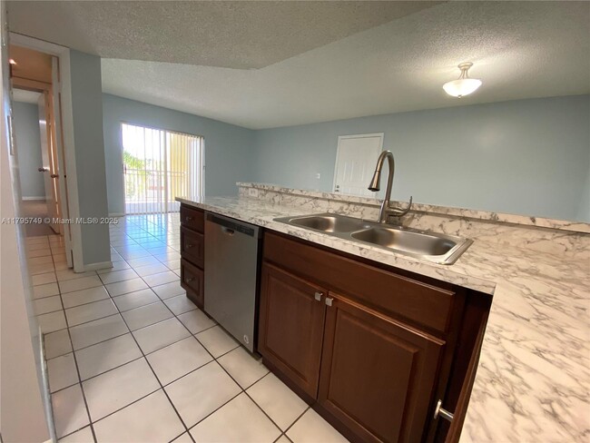 Building Photo - 8560 SW 212th St
