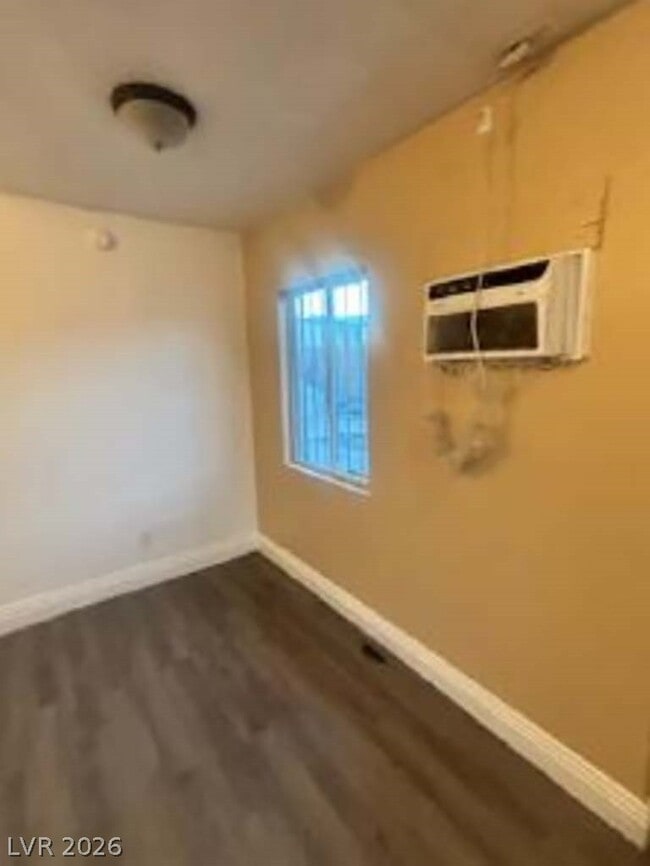 Building Photo - 204 Jefferson Ave