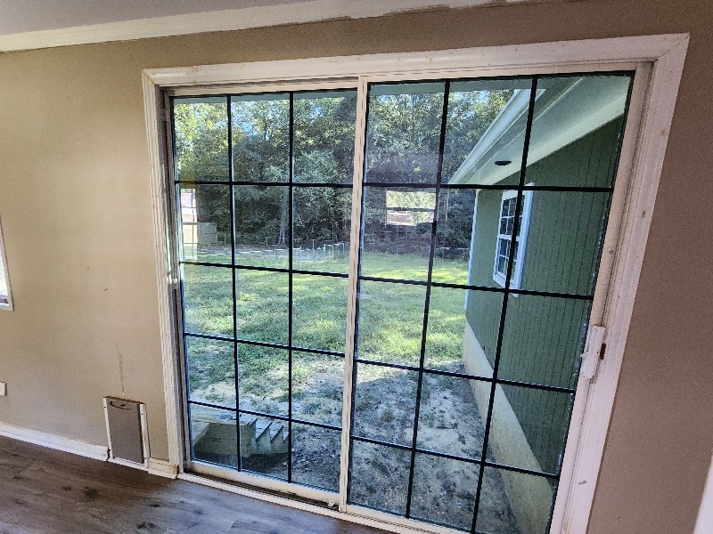 Building Photo - 8303 Whispering Ln