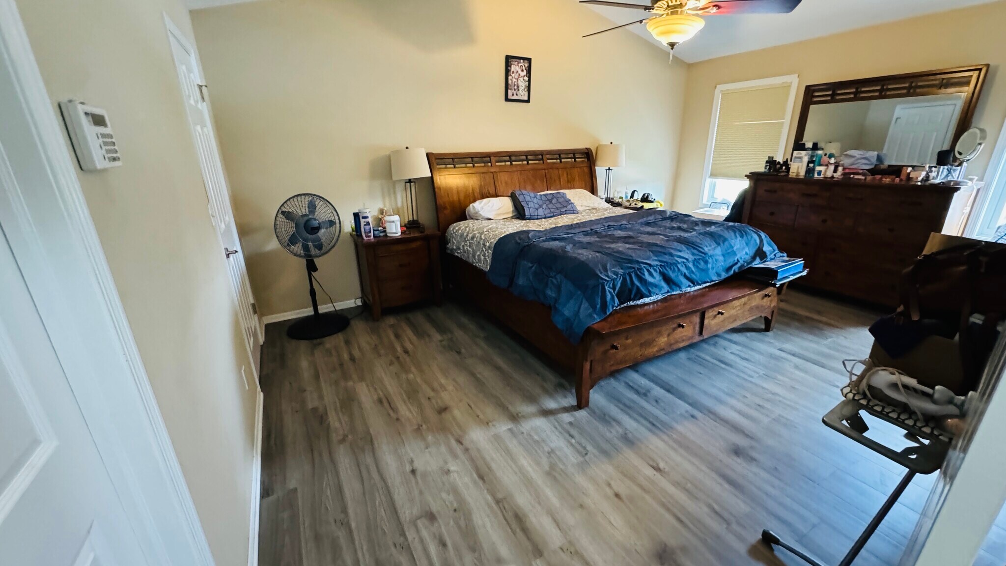 Building Photo - W174N5125 Mulberry Ln