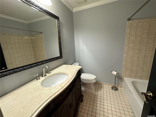Building Photo - 132 Fairfield Dr