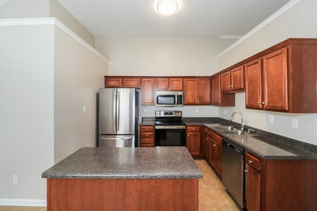 Building Photo - 2646 Breezy Ridge Trail