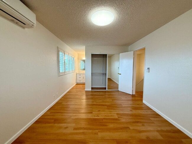 Building Photo - Spacious Upgraded 4-Bedroom Home in Waipio Gentry