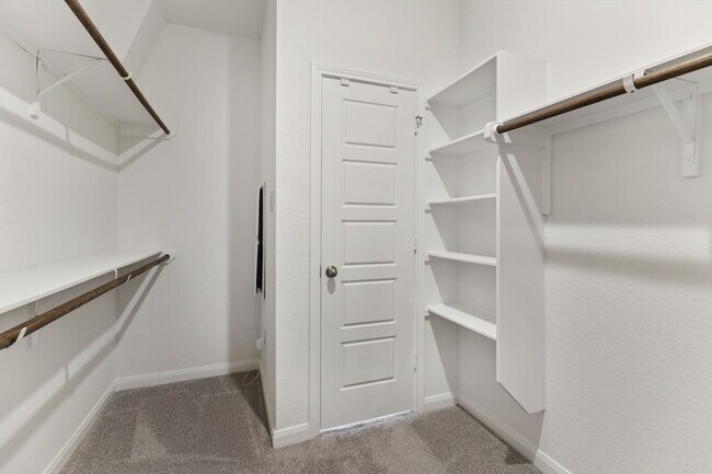 Building Photo - 12528 Gunsbach Wy