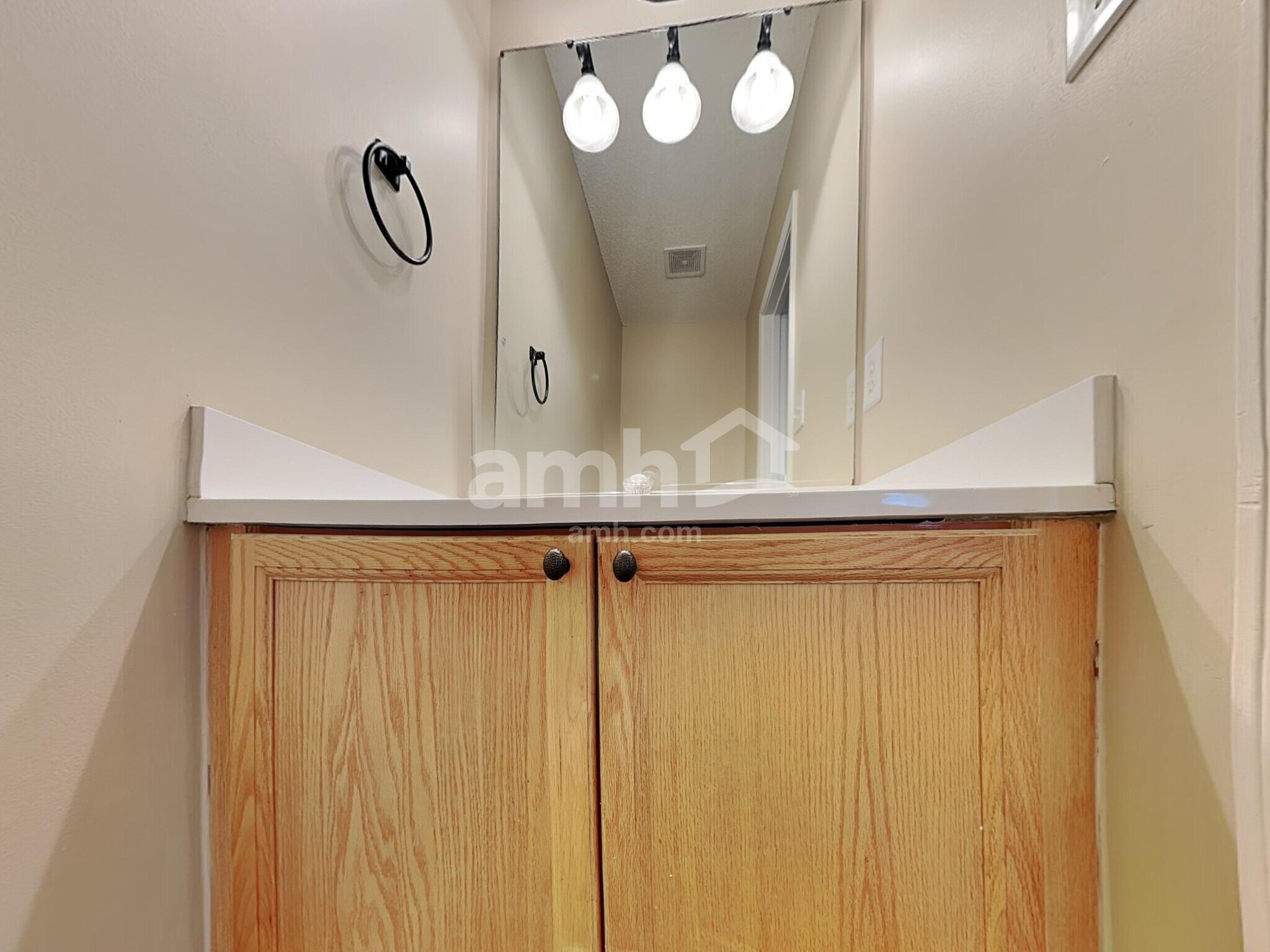 Building Photo - 2917 Compton Ct NW