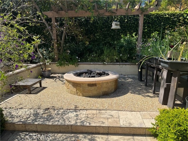 Building Photo - 18 Paseo Canos