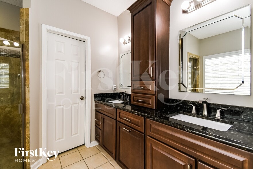 Building Photo - 2132 Pebble Creek Ln
