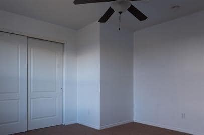 Building Photo - 3-Bed 2.5 Baths  in Northeast El Paso.