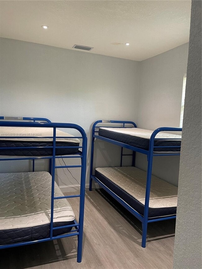 Building Photo - 19700 SW 302nd St