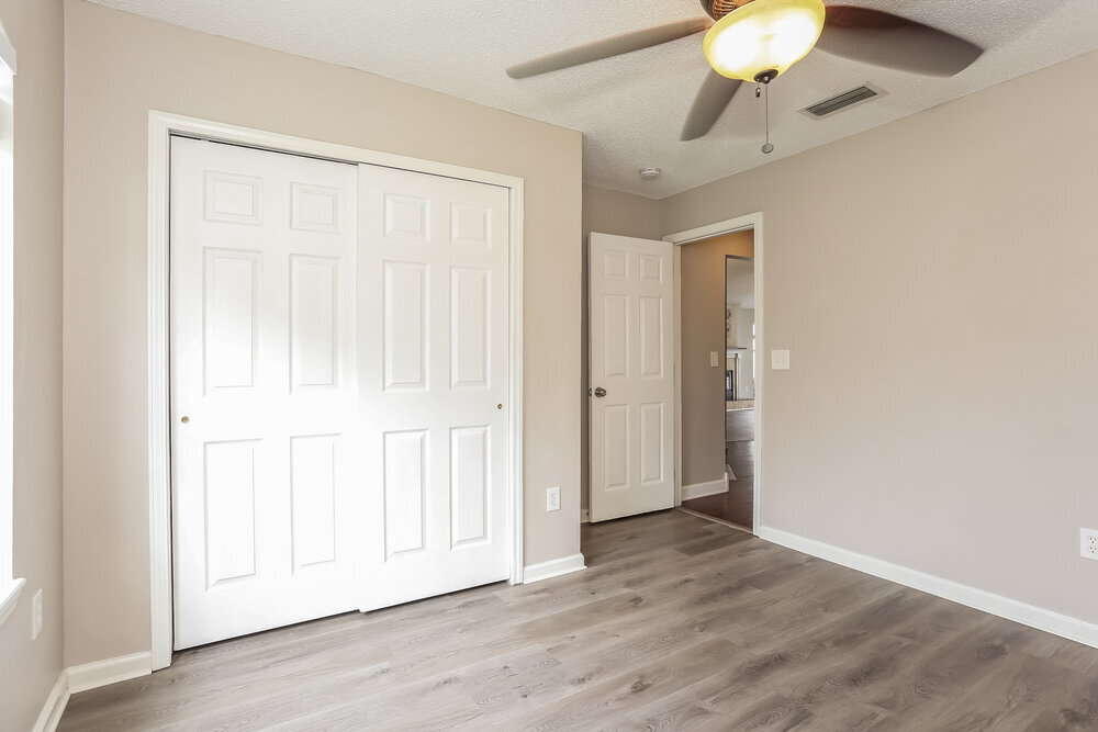 Building Photo - 1169 Creeks Ridge Rd