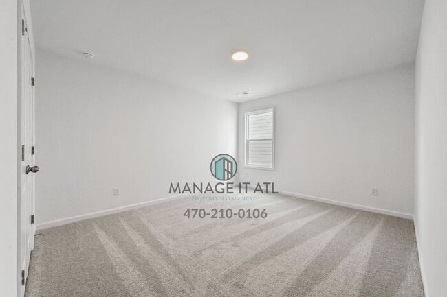 Building Photo - Brand New Home for Rent – 5 Bed/4 Bath with Unfinished Basement i