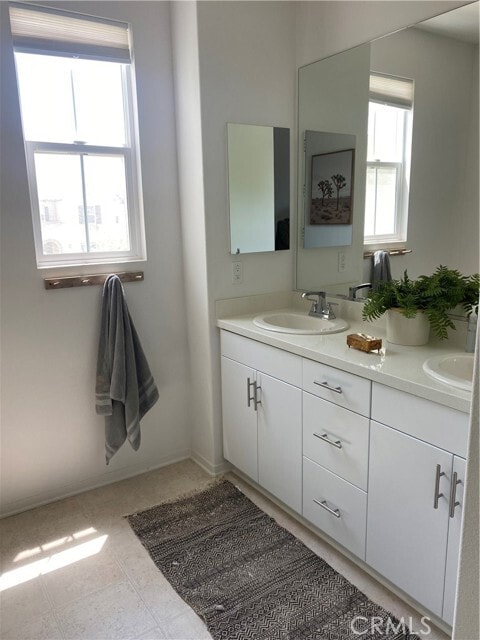 Building Photo - 15924 E Preserve Loop