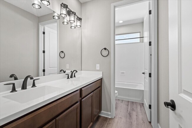 Building Photo - 35763 Geode Wy