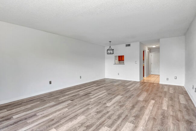 Building Photo - 246 Timberline Trail