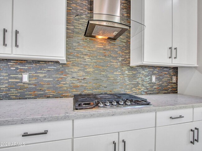 Building Photo - 29523 N 23rd Dr