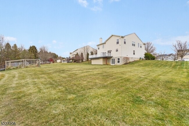 Building Photo - 70 Alvin Sloan Ave