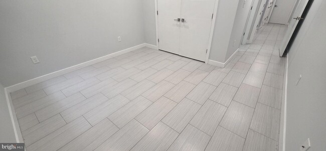 Building Photo - 2208 N 7th St