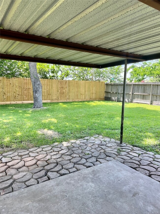Building Photo - 3318 Bliss Meadows Dr